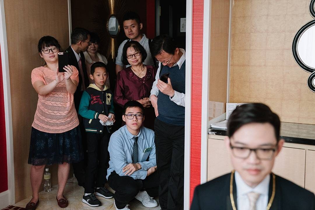 alt="婚禮攝影