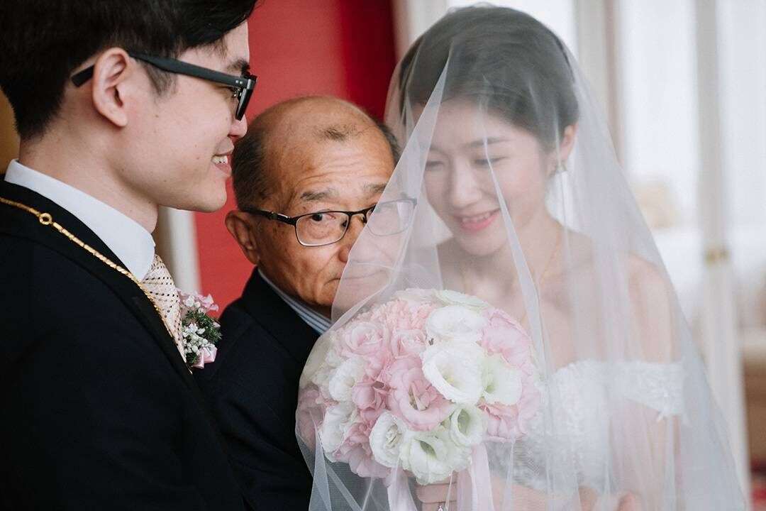 alt="婚禮攝影