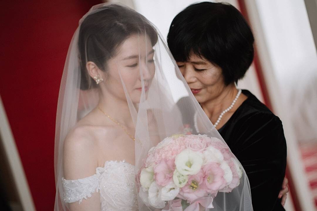 alt="婚禮攝影