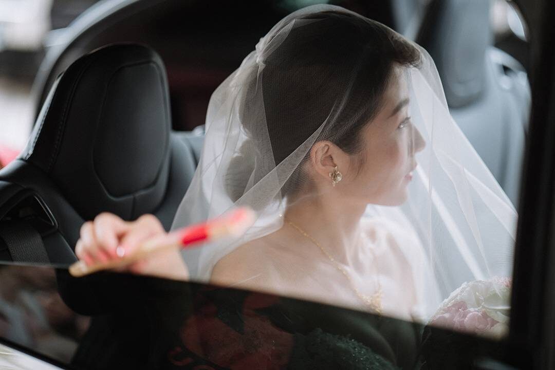 alt="婚禮攝影