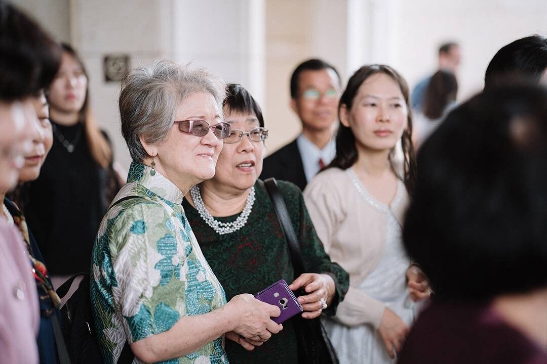 alt="婚禮攝影