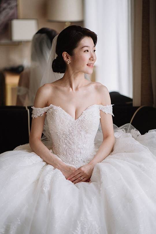alt="婚禮攝影
