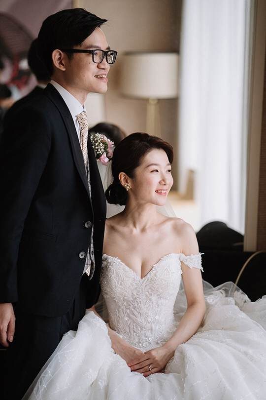 alt="婚禮攝影