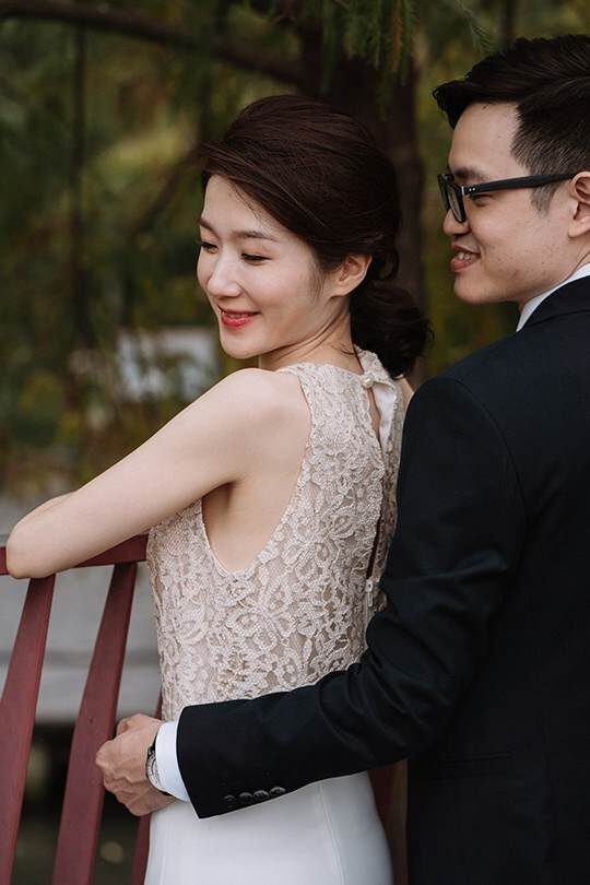 alt="婚禮攝影