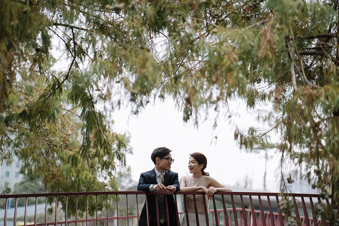 alt="婚禮攝影