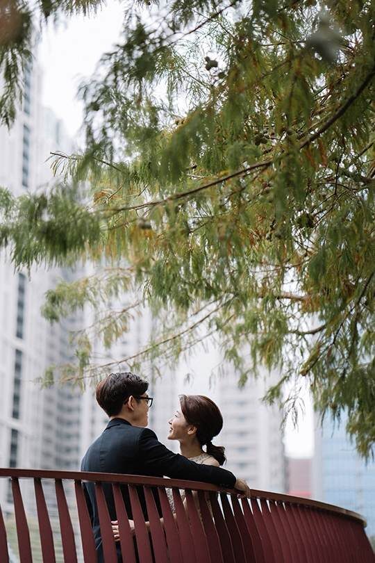 alt="婚禮攝影