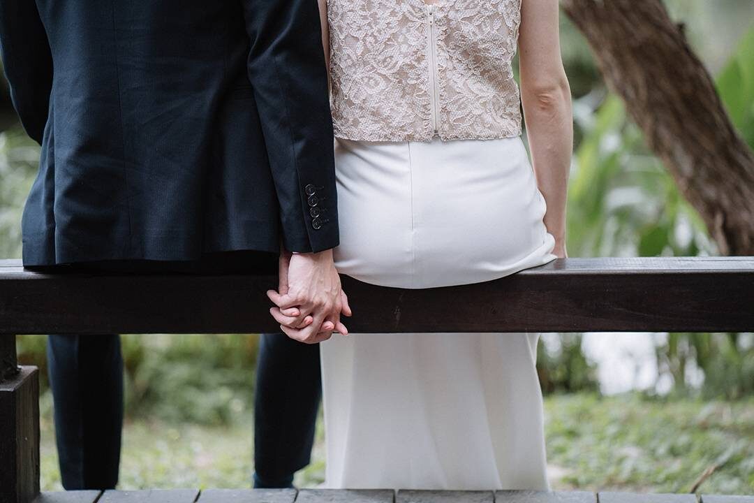 alt="婚禮攝影