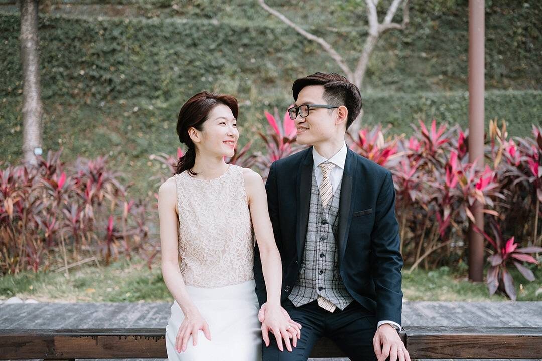 alt="婚禮攝影