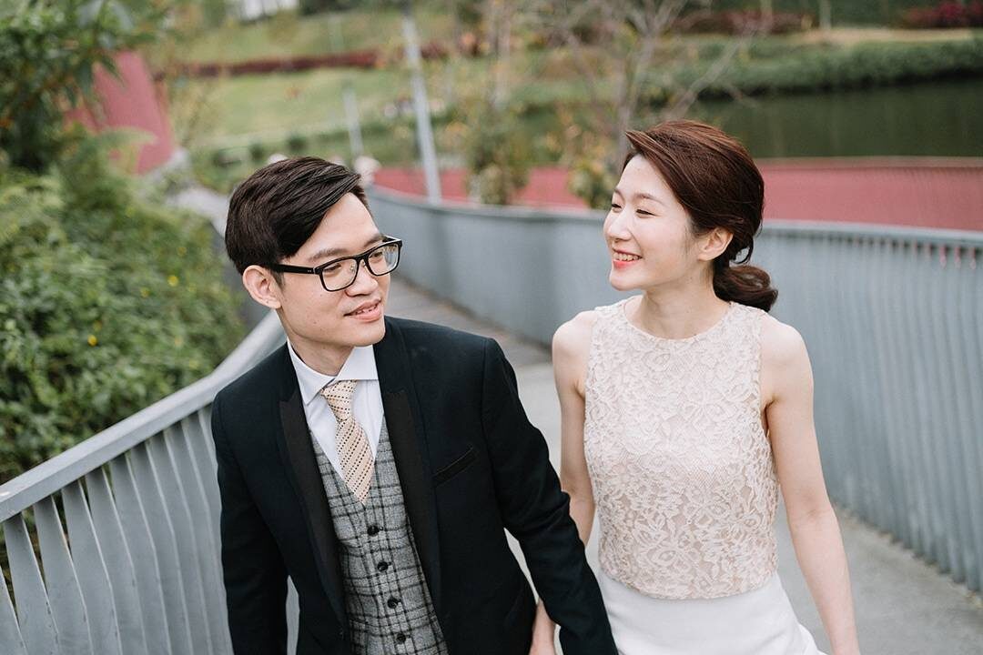 alt="婚禮攝影