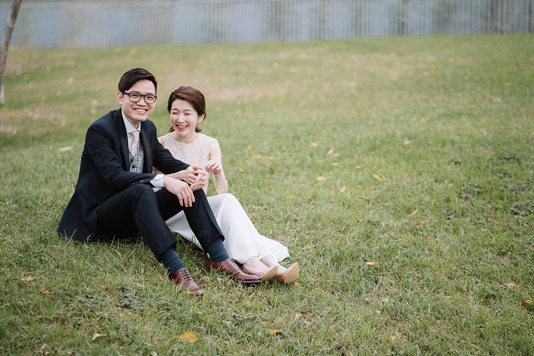 alt="婚禮攝影