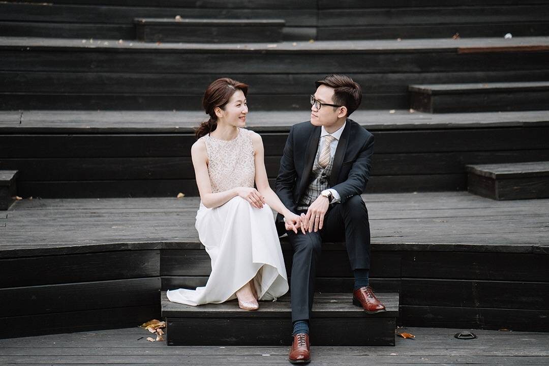 alt="婚禮攝影