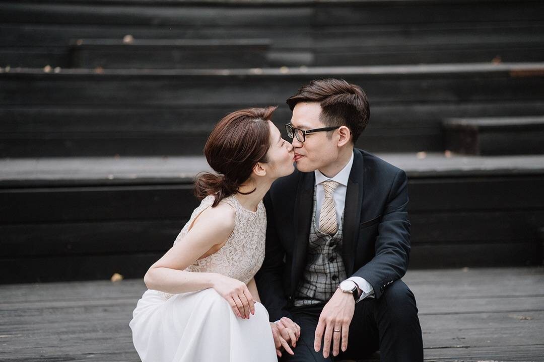 alt="婚禮攝影