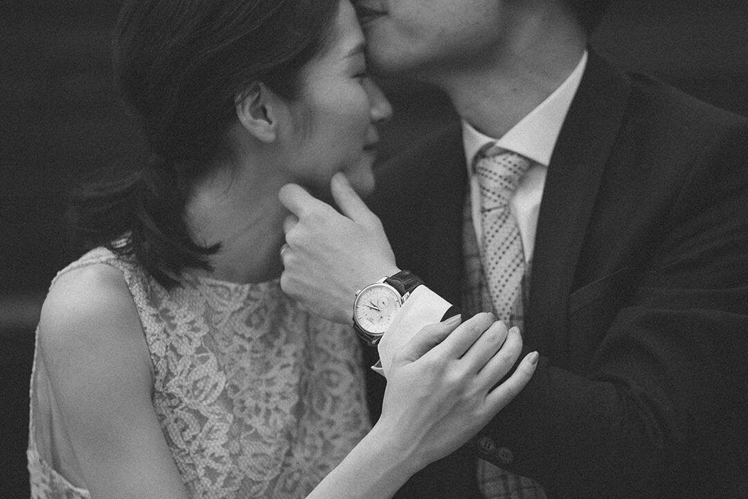 alt="婚禮攝影