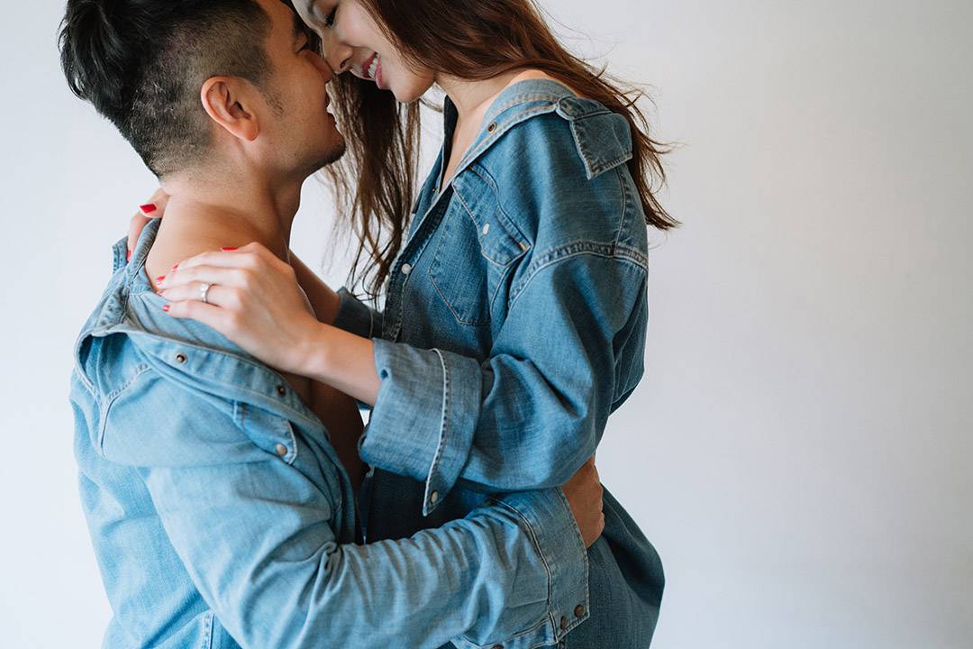 自助婚紗,婚攝,棚拍,生活感婚紗