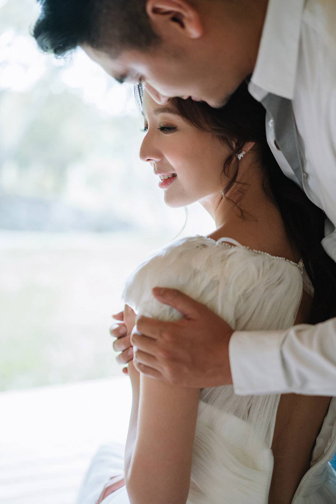 自助婚紗,婚攝,棚拍,生活感婚紗