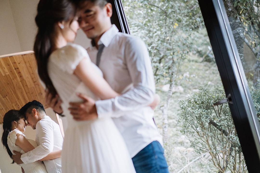 自助婚紗,婚攝,棚拍,生活感婚紗