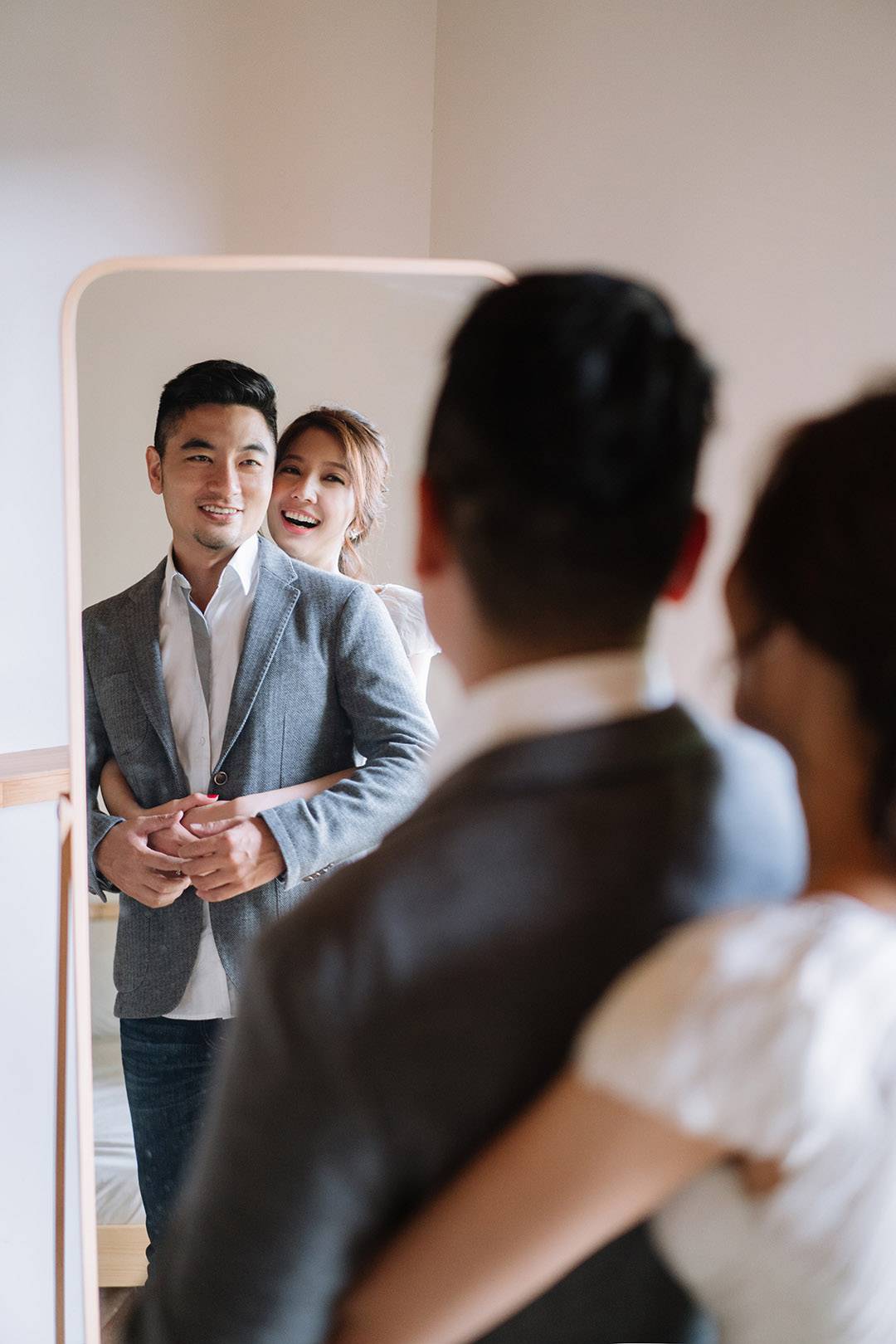 自助婚紗,婚攝,棚拍,生活感婚紗