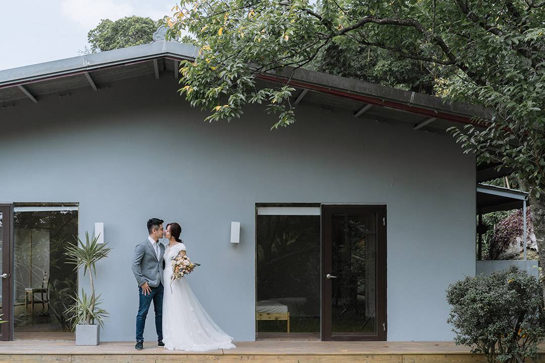 自助婚紗,婚攝,棚拍,生活感婚紗