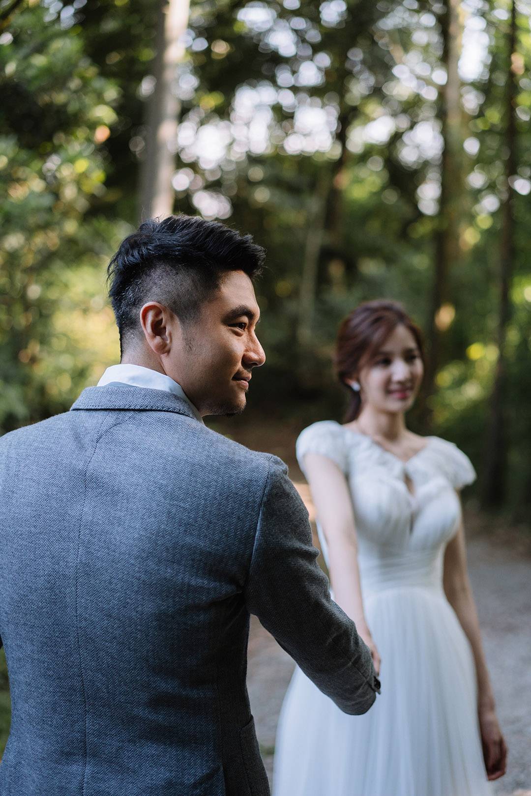自助婚紗,婚攝,棚拍,生活感婚紗