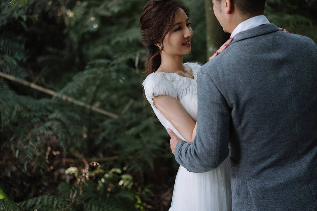 自助婚紗,婚攝,棚拍,生活感婚紗