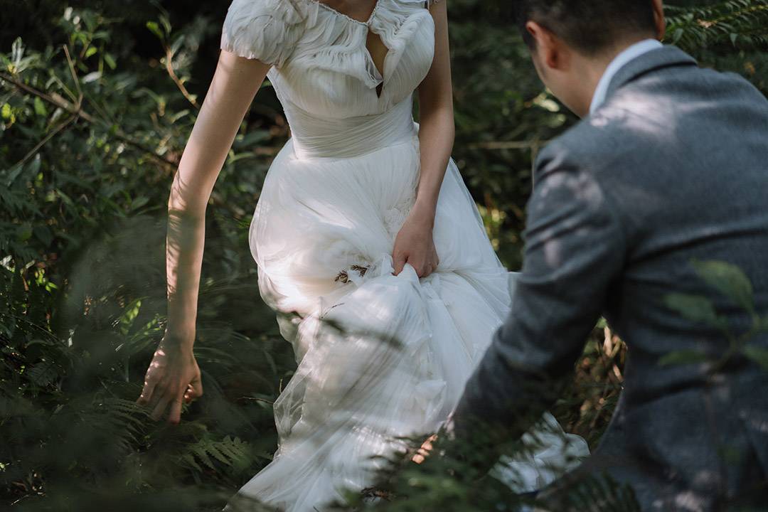 自助婚紗,婚攝,棚拍,生活感婚紗