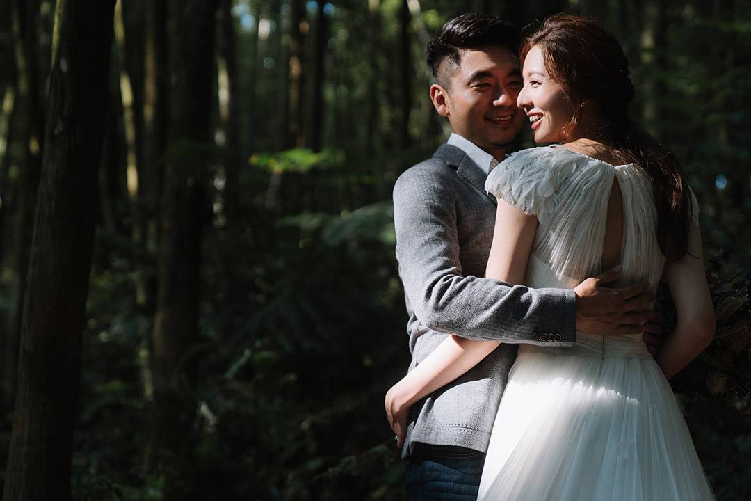 自助婚紗,婚攝,棚拍,生活感婚紗