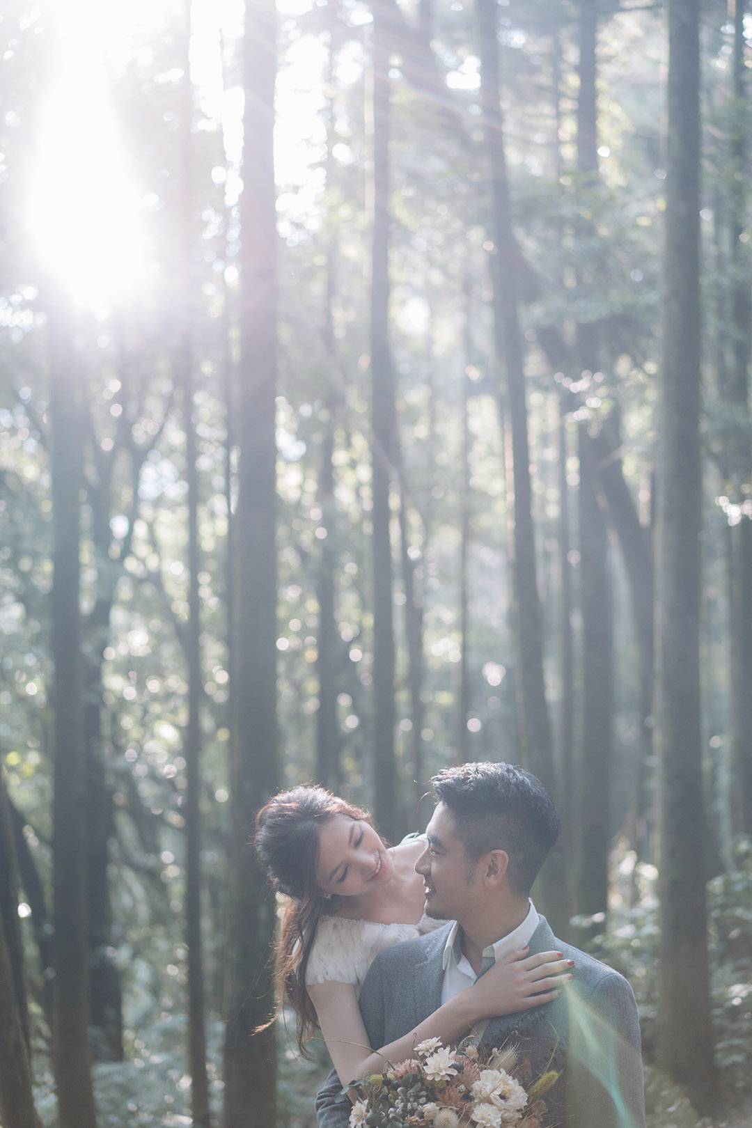 自助婚紗,婚攝,棚拍,生活感婚紗