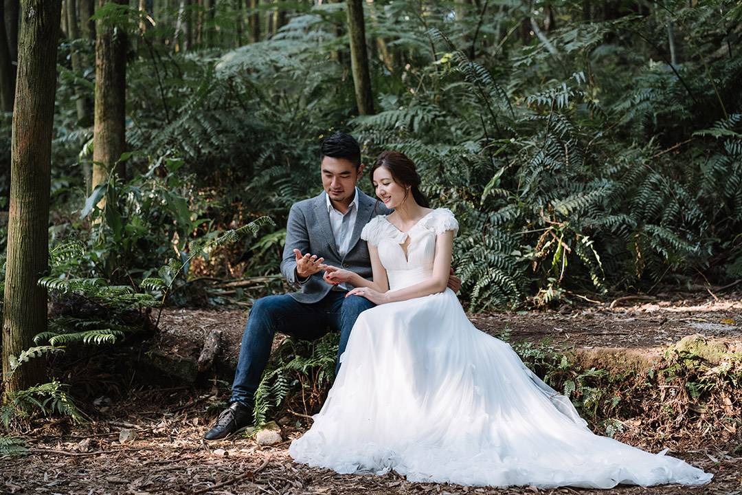 自助婚紗,婚攝,棚拍,生活感婚紗