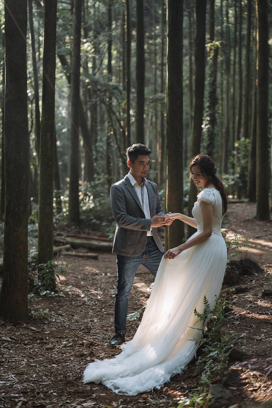 自助婚紗,婚攝,棚拍,生活感婚紗