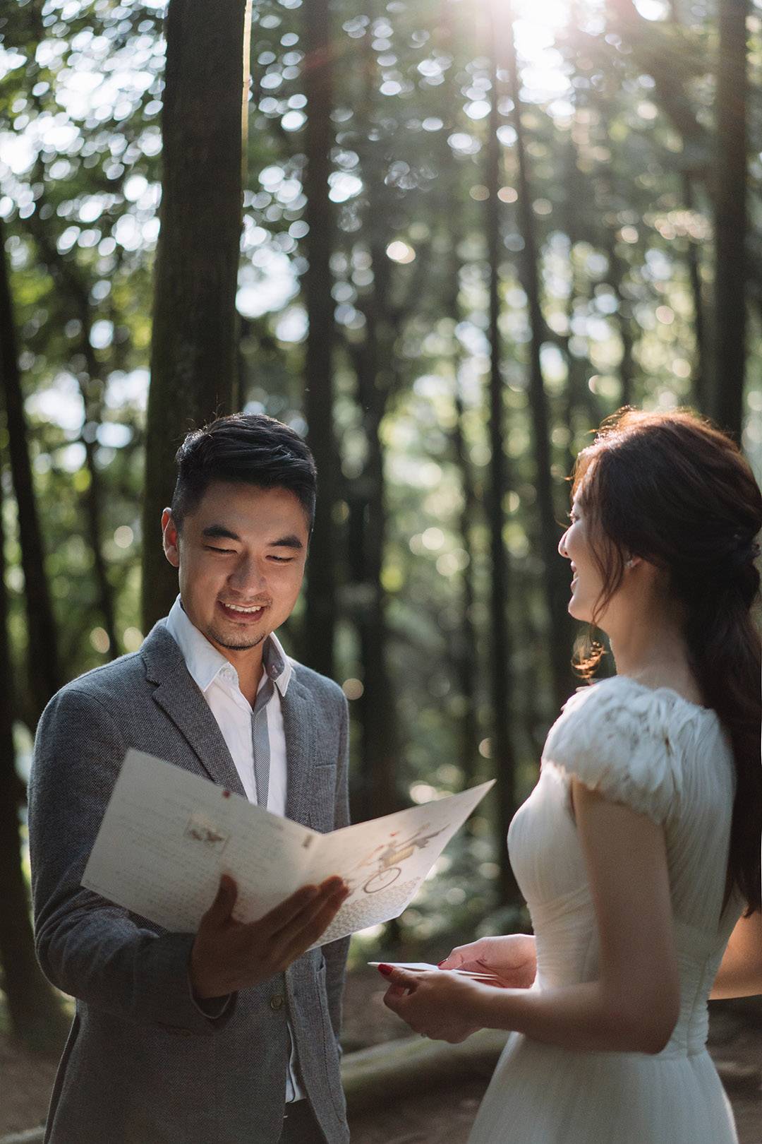 自助婚紗,婚攝,棚拍,生活感婚紗