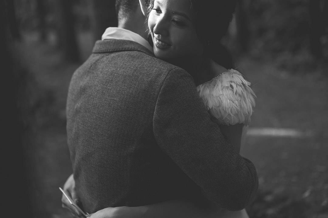 自助婚紗,婚攝,棚拍,生活感婚紗
