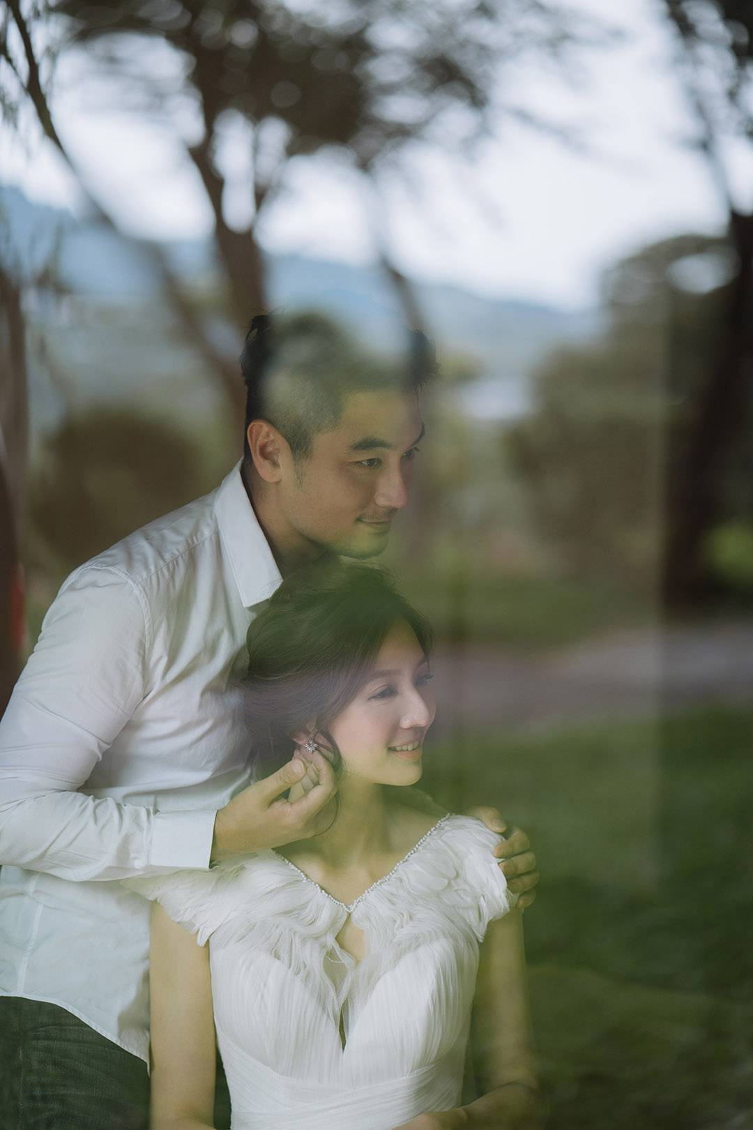 自助婚紗,婚攝,棚拍,生活感婚紗