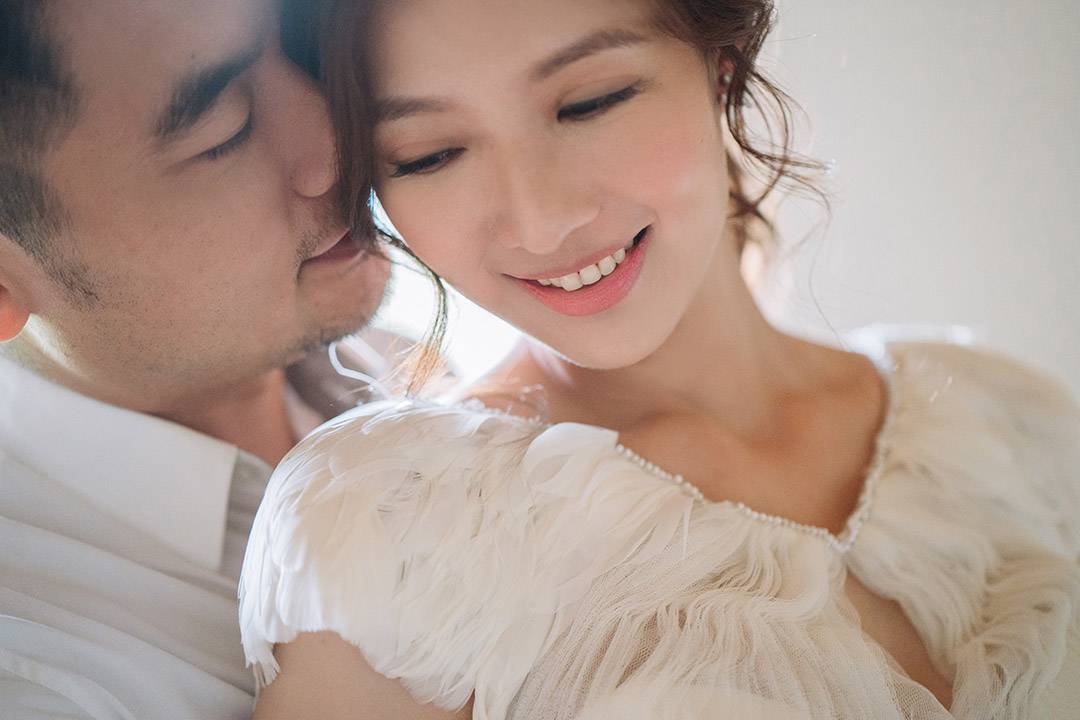 自助婚紗,婚攝,棚拍,生活感婚紗