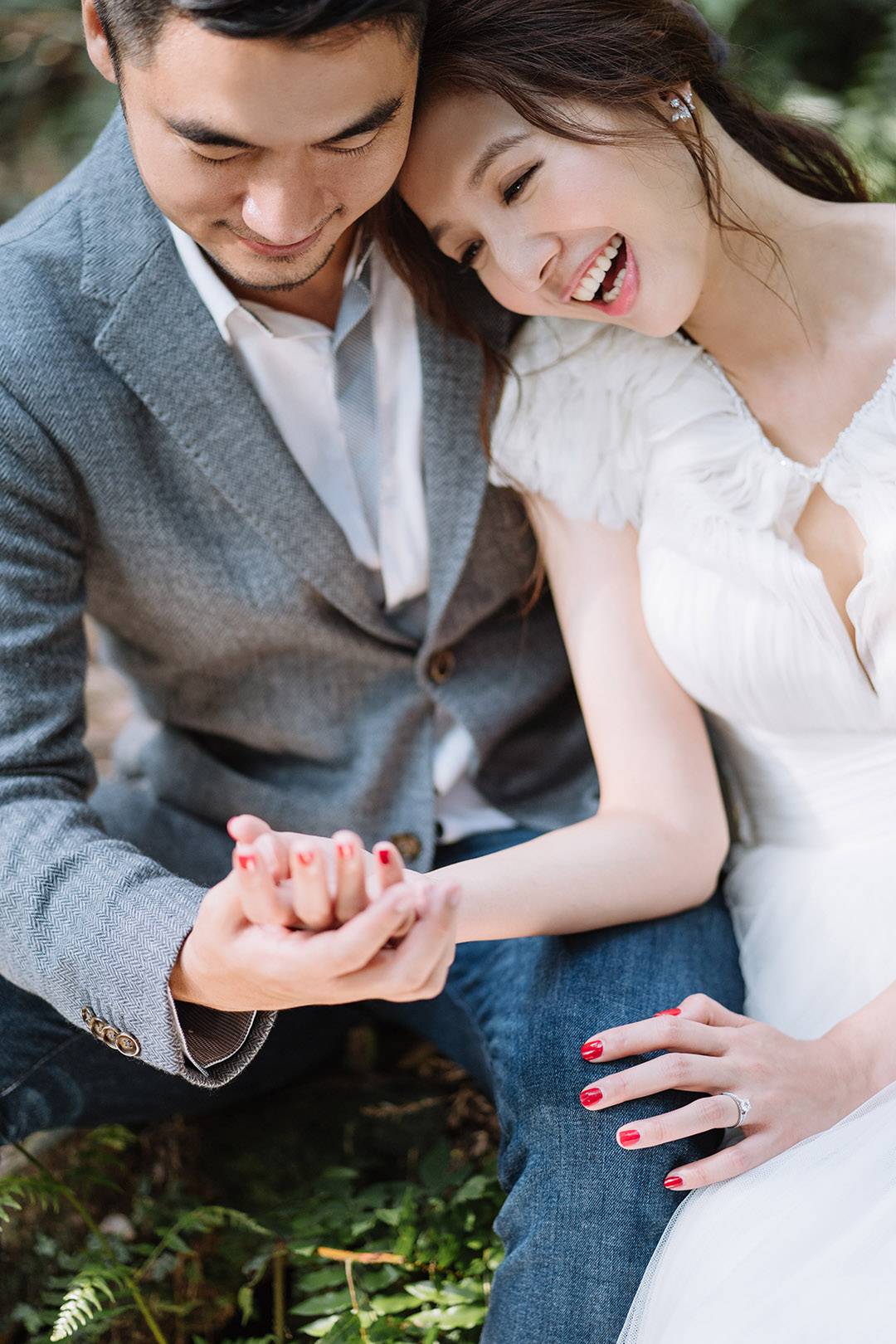 自助婚紗,婚攝,棚拍,生活感婚紗