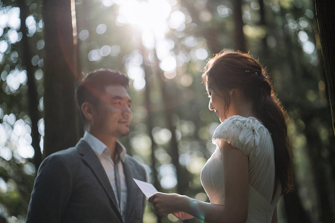 自助婚紗,婚攝,棚拍,生活感婚紗