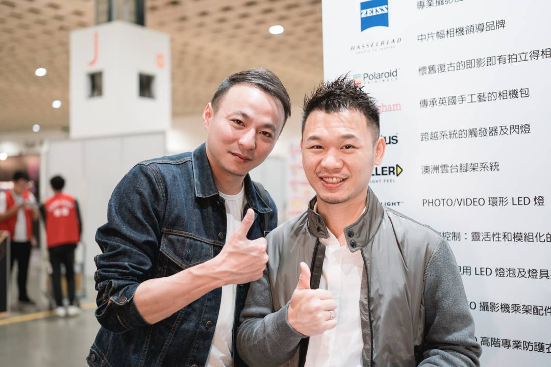 Zeiss Batis 40mm F2 CF – 貴在真實的感動 – 作品紀錄