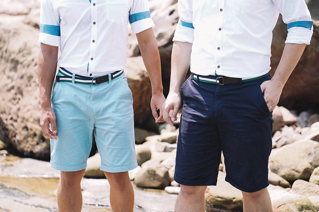 同志婚紗,Gay Prewedding,台東,自助婚紗