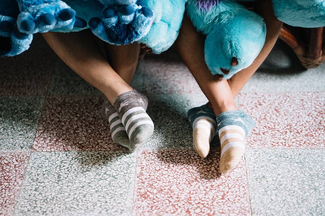 同志婚紗,Gay Prewedding,台東,自助婚紗