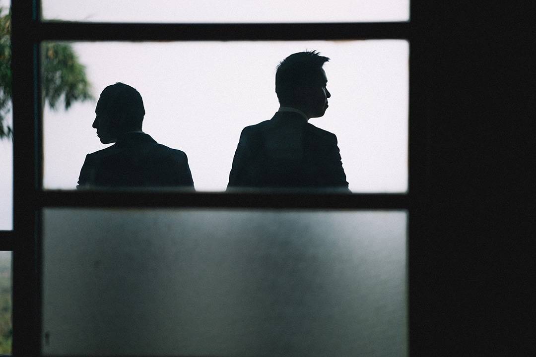 同志婚紗,Gay Prewedding,台東,自助婚紗