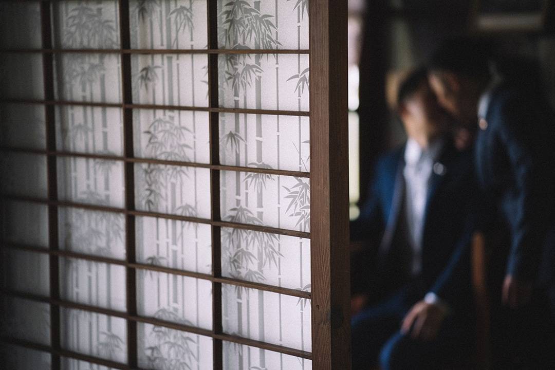 同志婚紗,Gay Prewedding,台東,自助婚紗