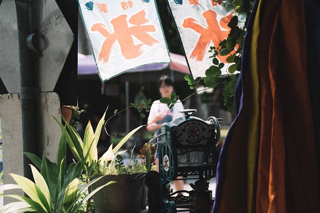 同志婚紗,Gay Prewedding,台東,自助婚紗