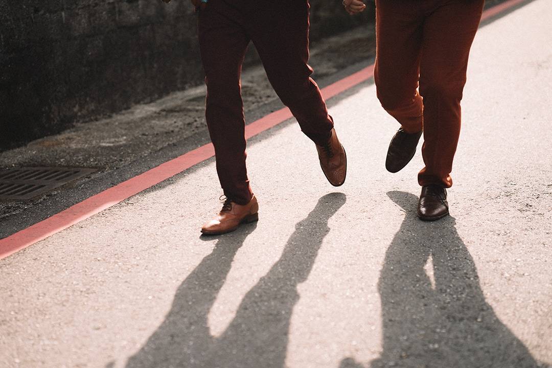 同志婚紗,Gay Prewedding,台東,自助婚紗