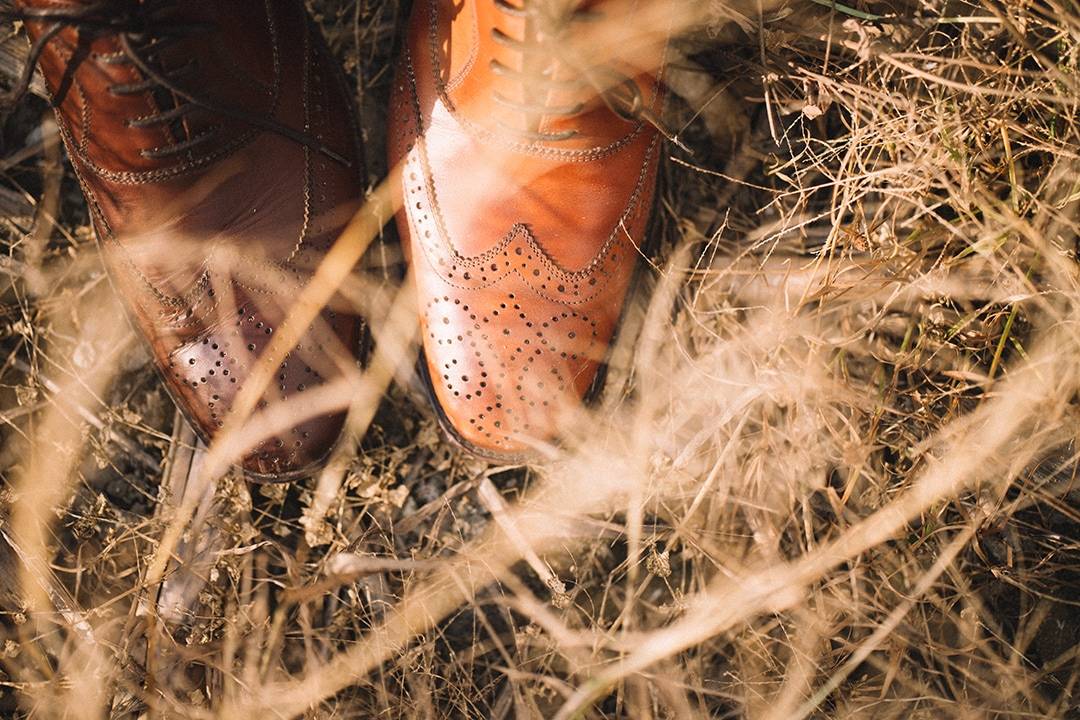 同志婚紗,Gay Prewedding,台東,自助婚紗