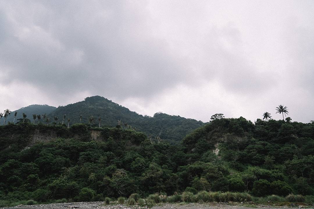 同志婚紗,Gay Prewedding,台東,自助婚紗
