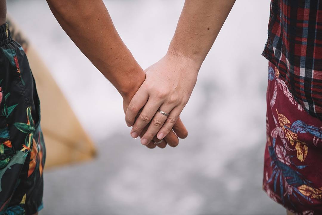 同志婚紗,Gay Prewedding,台東,自助婚紗