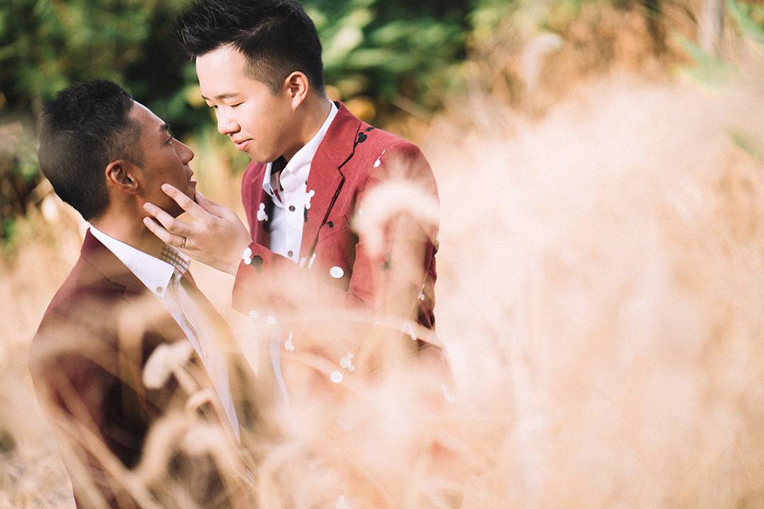 Zeiss Batis 85mm F1.8 – 空間氛圍的現代畫家 –