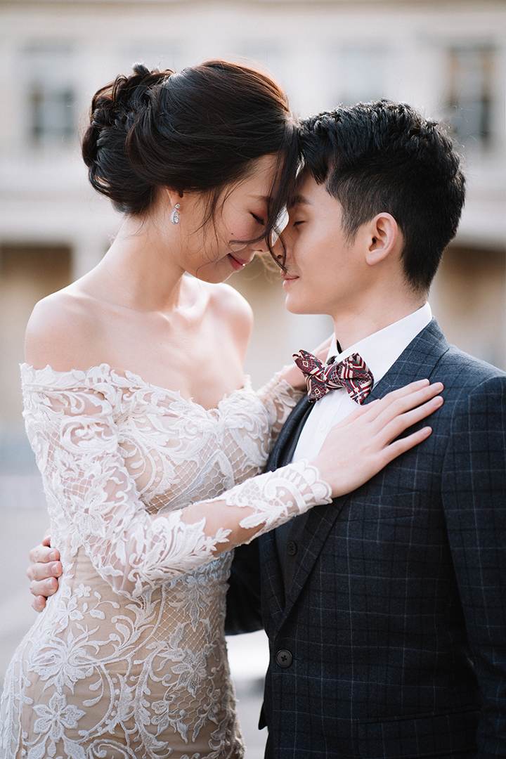 Zeiss Batis 85mm F1.8 – 空間氛圍的現代畫家 –