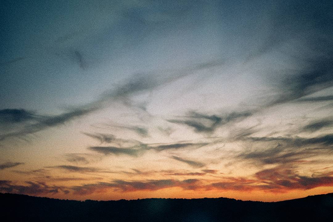 Zeiss Batis 85mm F1.8 – 空間氛圍的現代畫家 –
