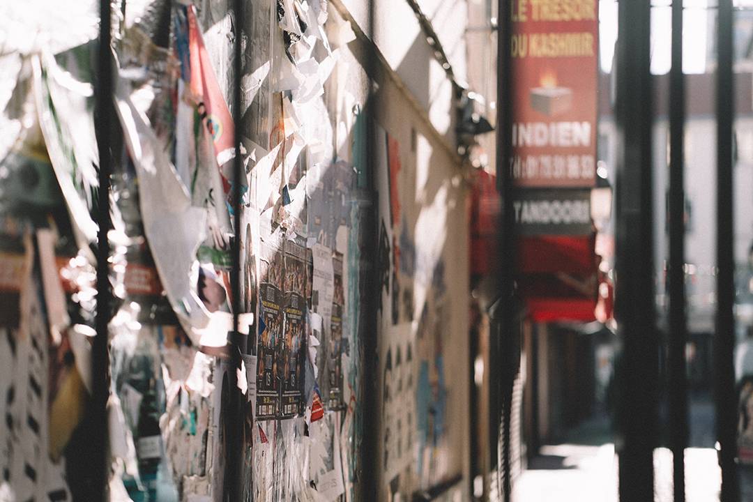 Zeiss Batis 85mm F1.8 – 空間氛圍的現代畫家 –