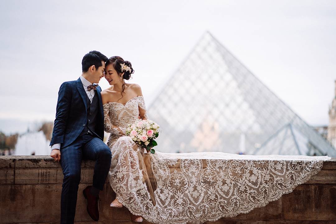 Zeiss Batis 85mm F1.8 – 空間氛圍的現代畫家 –